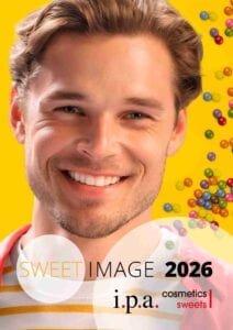 ipa sweets 2026