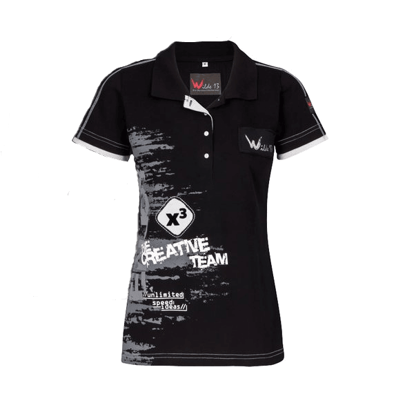 Textiliensuche - Shirts, Jacken, Westen, Arbeitskleidung
