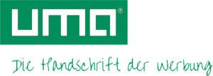 Uma Schreibgeräte