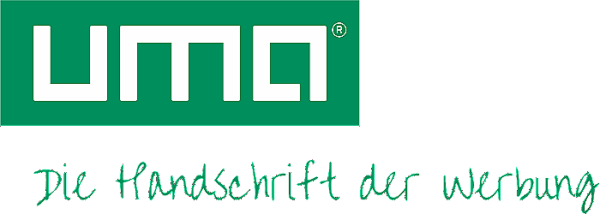 Uma Schreibgeräte
