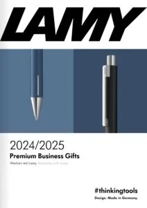 lamy 2024