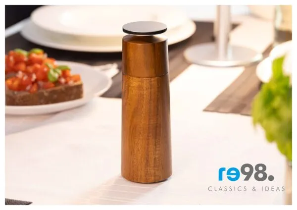 reflects classic 2024