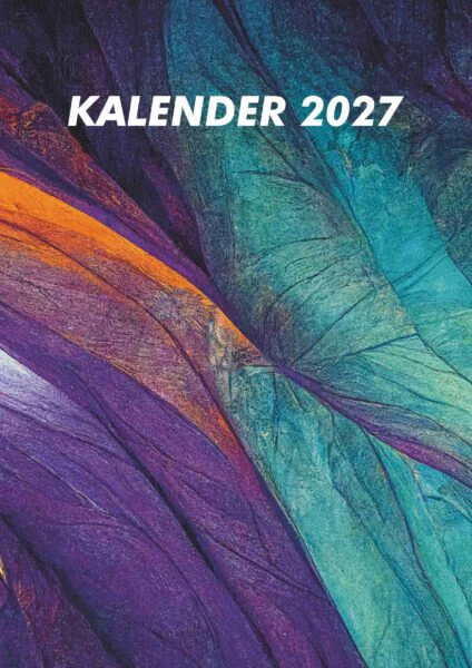 bildkalender 2027