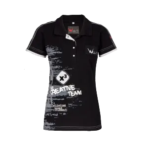 Textiliensuche - Shirts, Jacken, Westen, Arbeitskleidung