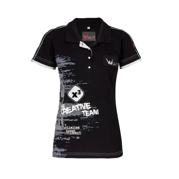 Textiliensuche - Shirts, Jacken, Westen, Arbeitskleidung