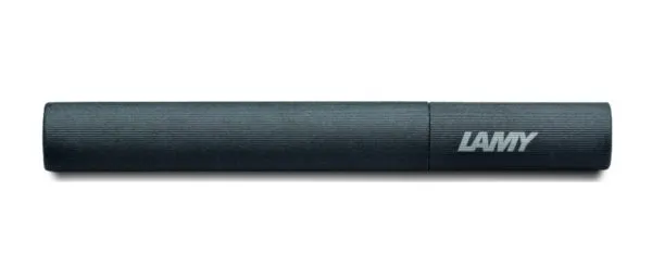 Kartonröhre V 52