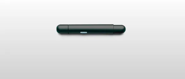Lamy pico 288 schwarz