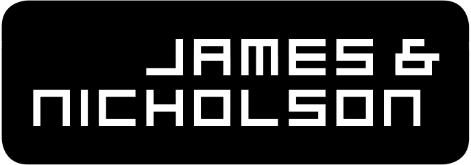 Logo James & Nicholson