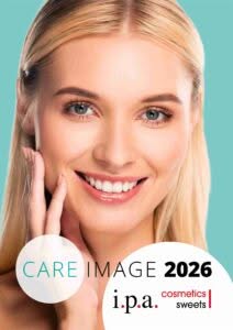 ipa cosmetics 2026