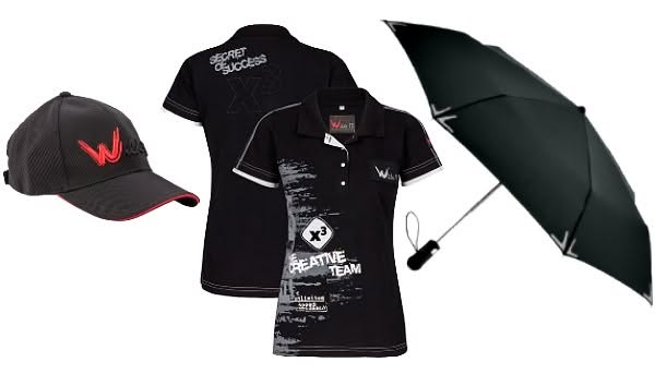 Textiliensuche - Shirts, Jacken, Westen, Arbeitskleidung