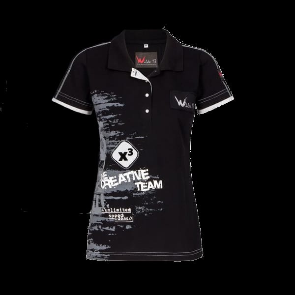 Textiliensuche - Shirts, Jacken, Westen, Arbeitskleidung