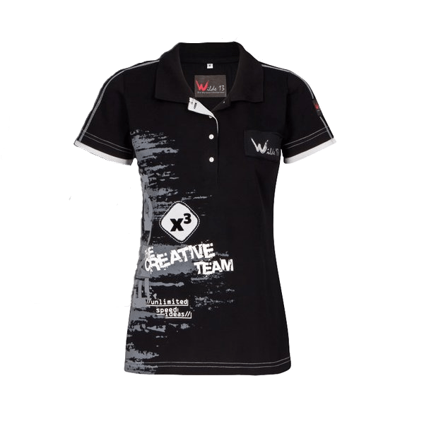 Textiliensuche - Shirts, Jacken, Westen, Arbeitskleidung