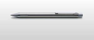 Lamy
