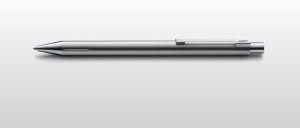 Lamy