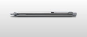 Lamy