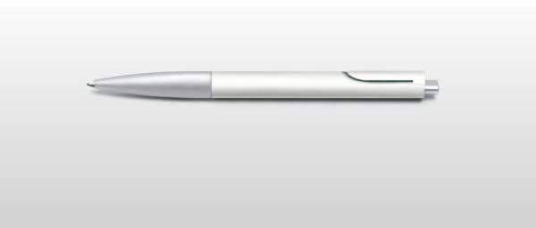 Lamy noto 283 Lamy noto 283
