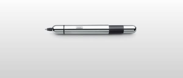 Lamy pico 289 chrom