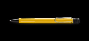 Lamy