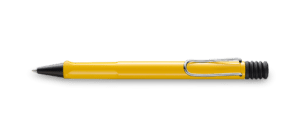 Lamy