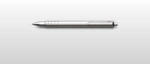 Lamy
